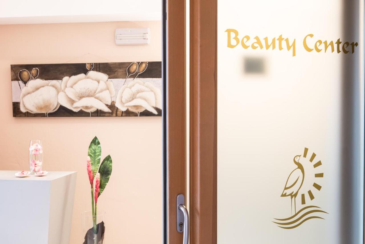 Casa Vacanze Sole Tremosine المظهر الخارجي الصورة