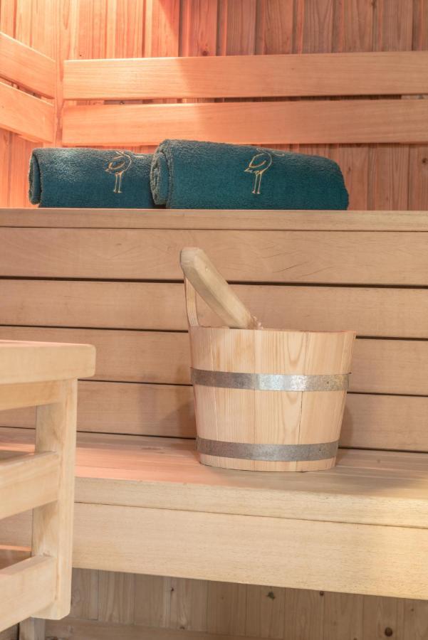 Casa Vacanze Sole Tremosine المظهر الخارجي الصورة
