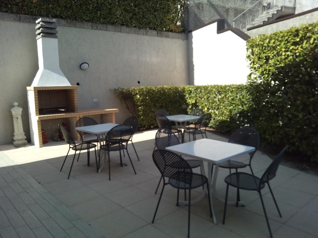 Casa Vacanze Sole Tremosine المظهر الخارجي الصورة