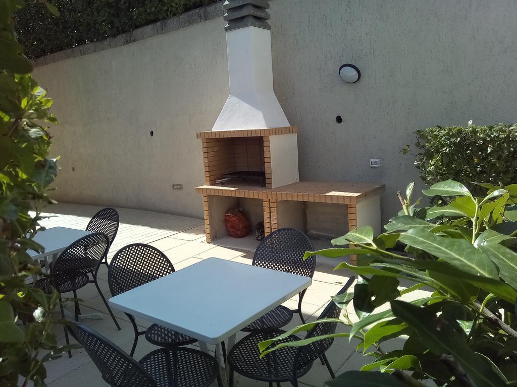 Casa Vacanze Sole Tremosine المظهر الخارجي الصورة